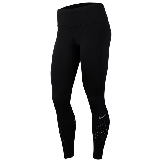 Nike Γυναικείο κολάν Nike Γυναικείο κολάν